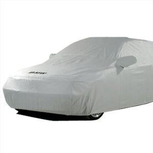 BMW Outdoor Car Cover 82110399144