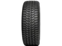 BMW 328i Cold Weather Tires - 36112285338