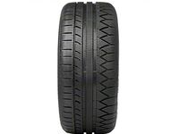 BMW 550i GT xDrive Cold Weather Tires - 36112250711