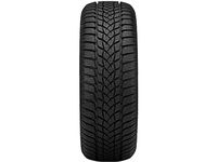 BMW 328i Cold Weather Tires - 36112405011