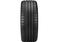 BMW M3 All Season Tires - 36112356555