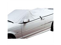 BMW M3 Car Covers - 82110027059