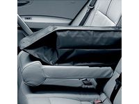 BMW Backrest Bag - 52209168952