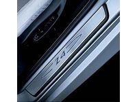 BMW Trim Panel - 51470149210