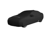 BMW M5 Car Covers - 82110039629