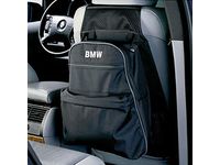 BMW Seat Kits - 82110021742
