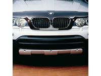 BMW Hood Protector - 82110026943