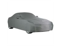 BMW Car Covers - 82112157319