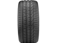 BMW 335i GT xDrive Performance Tires - 36112356547