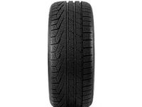 BMW 550i GT xDrive Cold Weather Tires - 36112285347