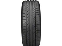 BMW 430i Gran Coupe Performance Tires - 36112288272