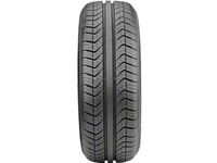 BMW 335i GT xDrive Performance Tires - 36112356549