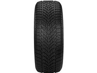 BMW X1 Cold Weather Tires - 36112285348