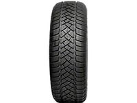 BMW 760i Cold Weather Tires - 36120418855