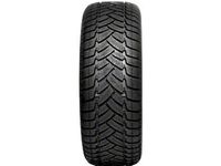 BMW X1 Cold Weather Tires - 36112208375