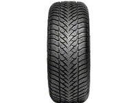 BMW 228i Cold Weather Tires - 36122153013