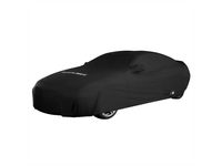 BMW M6 Car Covers - 82110039454