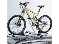 BMW 335i xDrive Bike Accessories - 82712166924