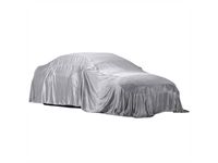 BMW Car Covers - 82110302809