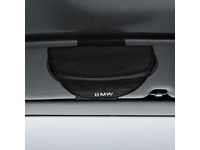 BMW Glass Case - 51160422717