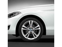 BMW 228i Cold Weather Tires - 36112448000