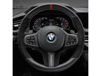 BMW 540i xDrive Single wheel - 32302459670