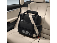 BMW Cool Bag - 82292445039