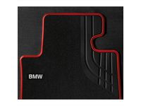 BMW 230i xDrive Floor Mats - 51472339459