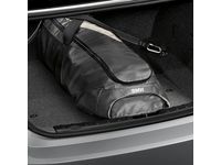 BMW Backrest Bag - 51472219920