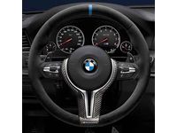BMW M6 Single wheel - 32302253653