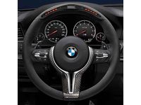 BMW M6 Single wheel - 32302344136