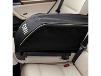 BMW Backrest Bag - 51472209121