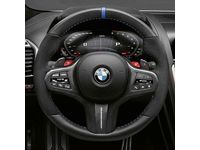 BMW 840i Single wheel - 32302459669
