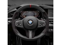 BMW Single wheel - 32302462905