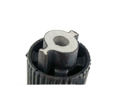 BMW Axle Support Bushings - 33316792872