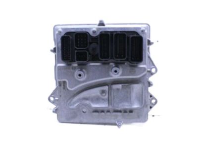 BMW 535i Engine Control Module - 12147620419