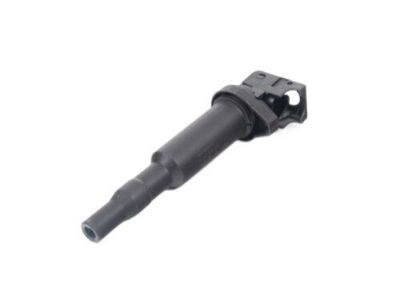 BMW X5 Ignition Coil - 12138647689