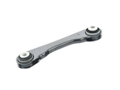 BMW Lateral Link - 33326867538