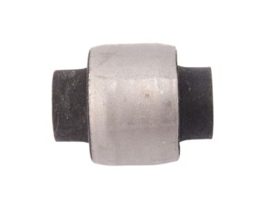 BMW Axle Support Bushings - 33326771828