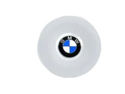 BMW 525i Wheel Cover - 36131181288