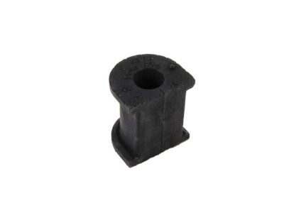 BMW 33551129678 Stabilizer Rubber Mounting
