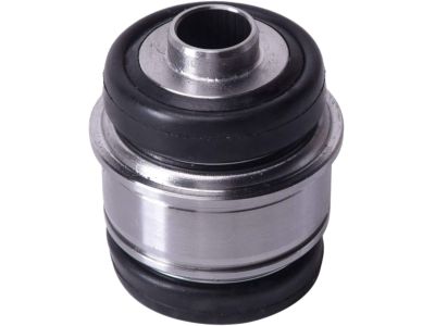 BMW 740i Axle Support Bushings - 33326767748