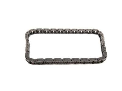 BMW Timing Chain - 11311432177