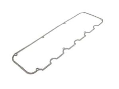 BMW 325is Valve Cover Gasket - 11121730271