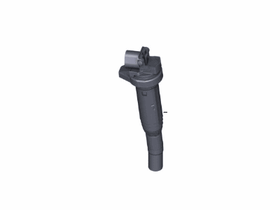 BMW X5 Ignition Coil - 12131712219