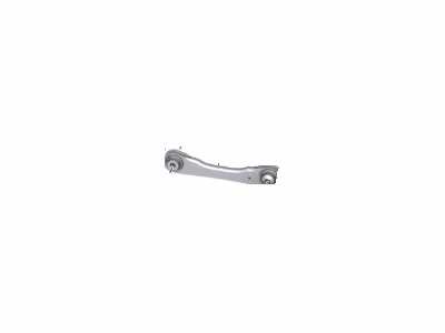 BMW Lateral Link - 33326867537