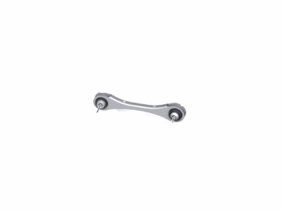 BMW Lateral Link - 33326792540