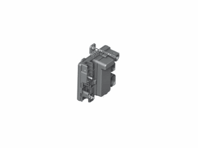 BMW 12637634274 Integrated Supply Module