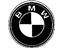 BMW 51148132375 Emblem Replacement