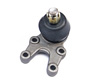 BMW 750i Ball Joint